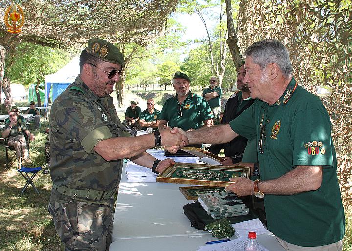 Encuentro 2016 205.jpg